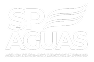 SP-Águas